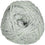 Jamieson's of Shetland Spindrift Yarn - 122 Granite - Zoom Image