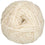 Jamieson's of Shetland Spindrift Yarn - 343 Ivory - Zoom Image