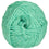 Jamieson's of Shetland Spindrift Yarn - 770 Mint - Zoom Image
