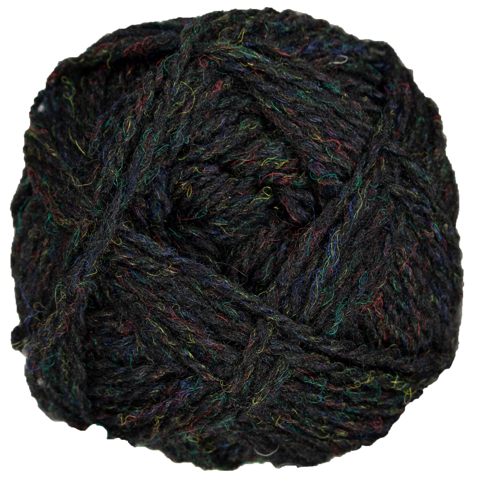 Jamieson's of Shetland Spindrift Yarn - 1400 Mirrydancers - Zoom Image
