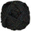 Jamieson's of Shetland Spindrift Yarn - 1400 Mirrydancers - Zoom Image