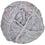 Jamieson's of Shetland Spindrift Yarn - 180 Mist - Zoom Image