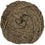 Jamieson's of Shetland Spindrift Yarn - 108 Moorit - Zoom Image