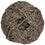 Jamieson's of Shetland Spindrift Yarn - 118 Moorit/Shaela - Zoom Image