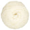 Jamieson's of Shetland Spindrift Yarn - 104 Natural White - Zoom Image