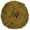 Jamieson's of Shetland Spindrift Yarn - 429 Old Gold - Zoom Image
