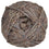 Jamieson's of Shetland Spindrift Yarn - 238 Osprey - Zoom Image