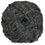 Jamieson's of Shetland Spindrift Yarn - 123 Oxford - Zoom Image