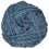 Jamieson's of Shetland Spindrift Yarn - 763 Pacific - Zoom Image