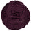 Jamieson's of Shetland Spindrift Yarn - 293 Port Wine - Zoom Image