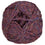 Jamieson's of Shetland Spindrift Yarn - 239 Purple Heather - Medium Image