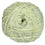 Jamieson's of Shetland Spindrift Yarn - 140 Rye - Zoom Image