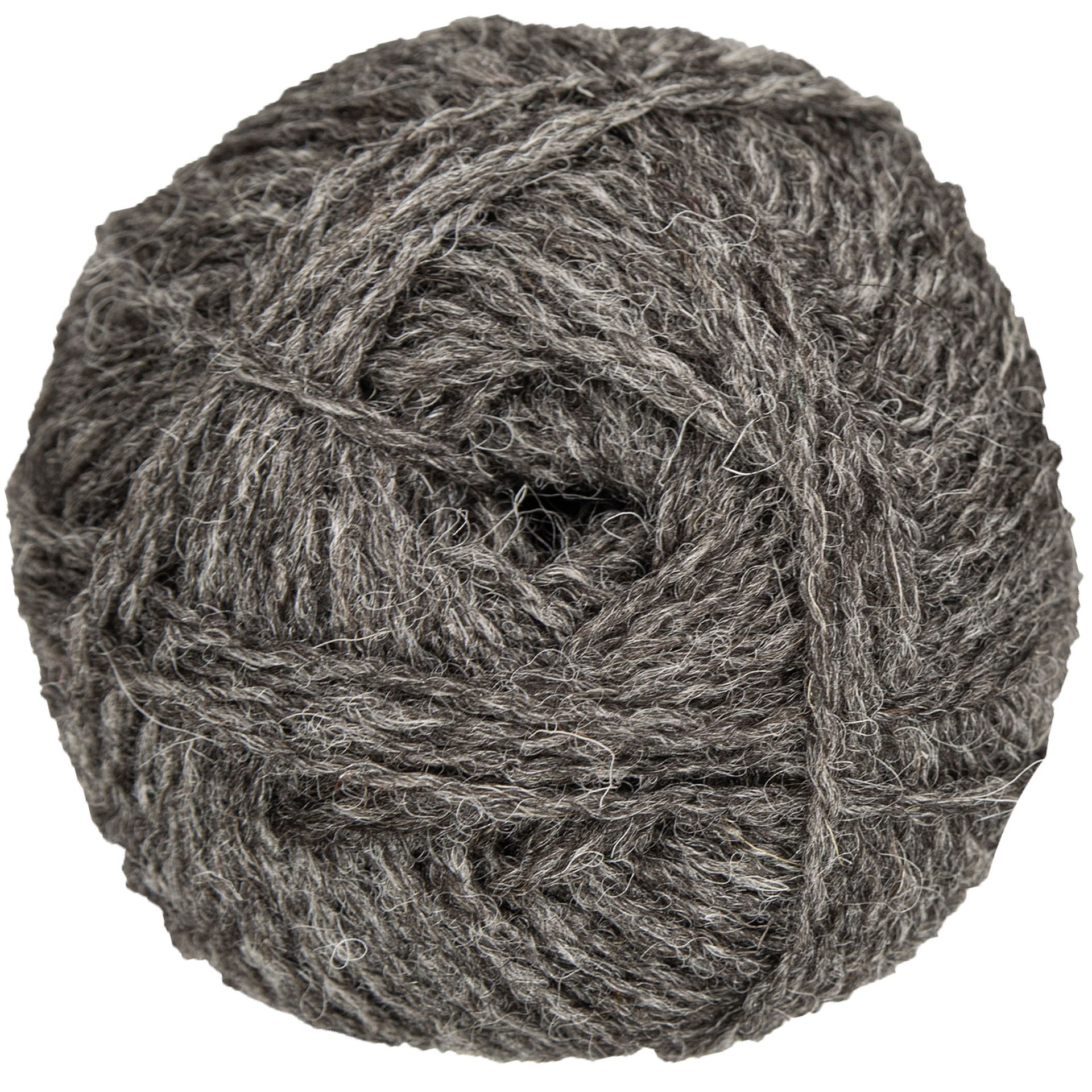 Jamieson's of Shetland Spindrift Yarn - 102 Shaela - Zoom Image
