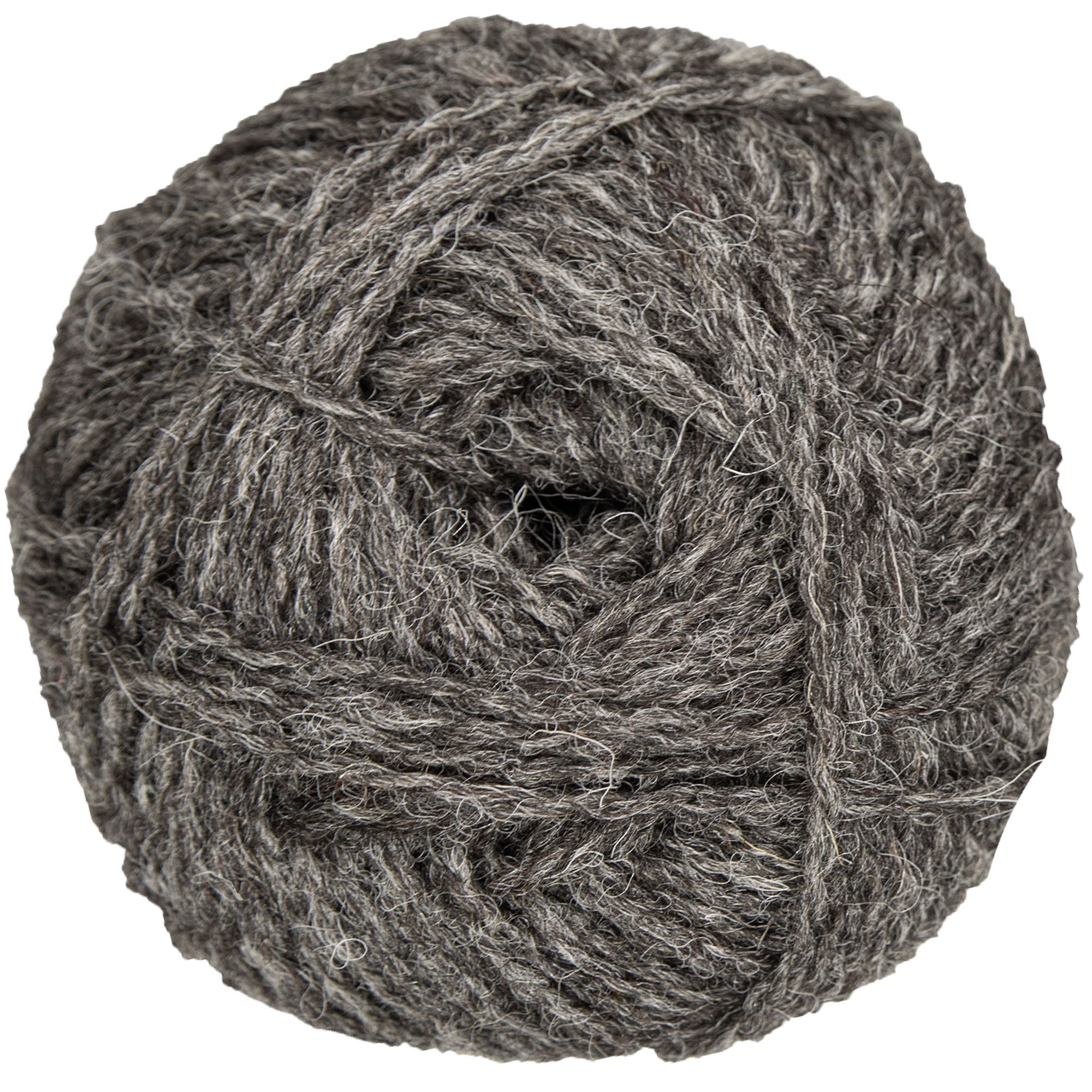 Jamieson's of Shetland Spindrift Yarn - 102 Shaela - Zoom Image