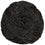 Jamieson's of Shetland Spindrift Yarn - 101 Shetland Black - Zoom Image