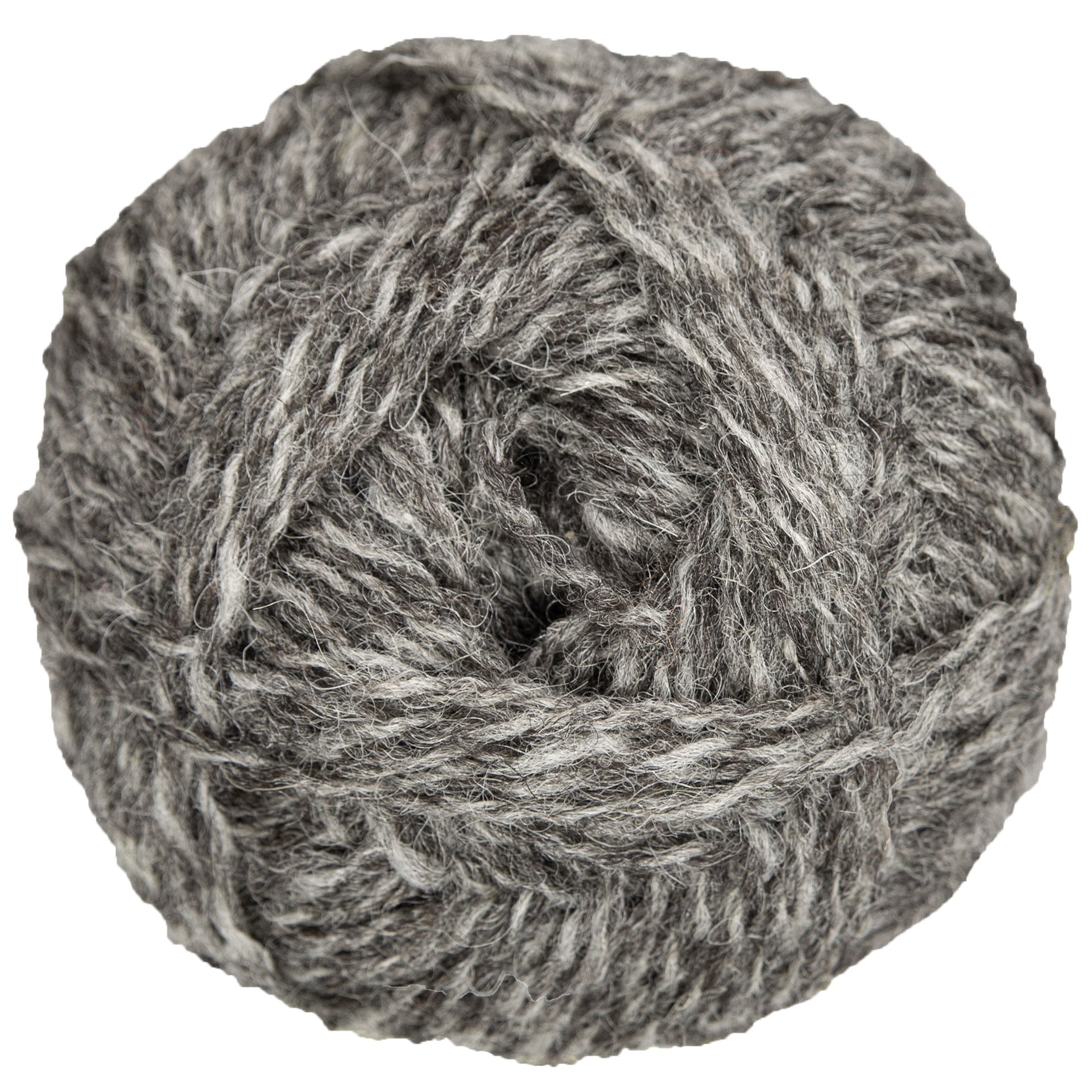 Jamieson's of Shetland Spindrift Yarn - 111 Sholmit/Shaela - Zoom Image
