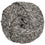 Jamieson's of Shetland Spindrift Yarn - 111 Sholmit/Shaela - Zoom Image