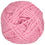 Jamieson's of Shetland Spindrift Yarn - 570 Sorbet - Zoom Image
