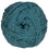 Jamieson's of Shetland Spindrift Yarn - 677 Stonewash - Zoom Image