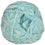 Jamieson's of Shetland Spindrift Yarn - 135S Surf - Zoom Image
