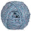 Jamieson's of Shetland Spindrift Yarn - 175 Twilight - Extra Image