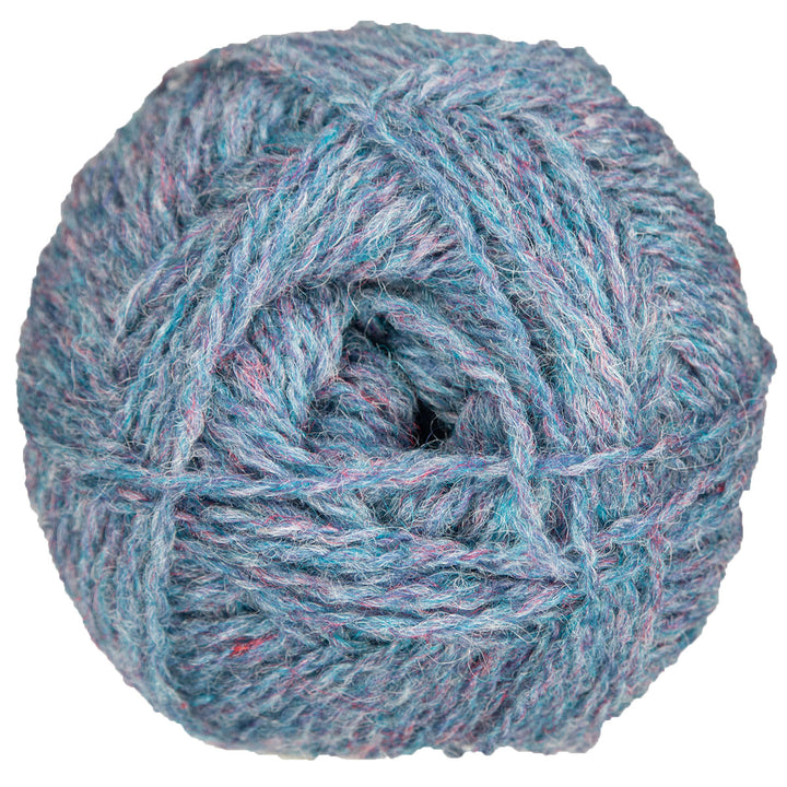 Jamieson's of Shetland Spindrift Yarn - 175 Twilight - Extra Image