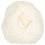 Jamieson's of Shetland Spindrift Yarn - 304 White - Zoom Image