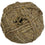 Jamieson's of Shetland Spindrift Yarn - 246 Wren - Zoom Image