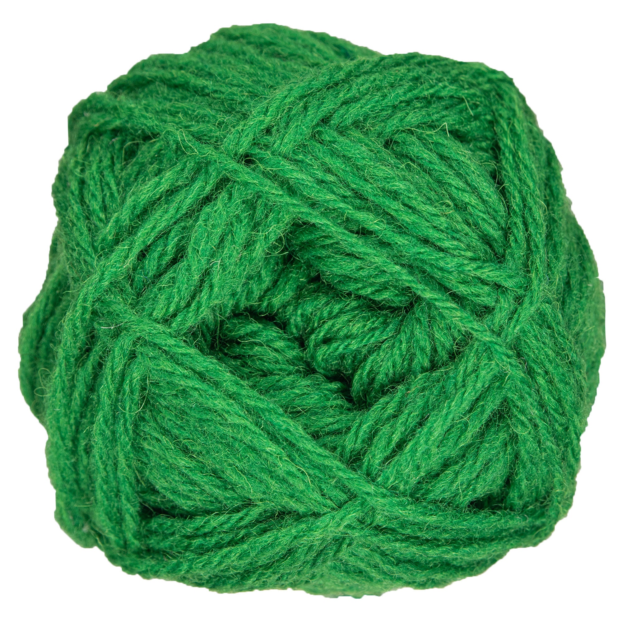 Jamieson's of Shetland Double Knitting Yarn - 790 Celtic - Zoom Image