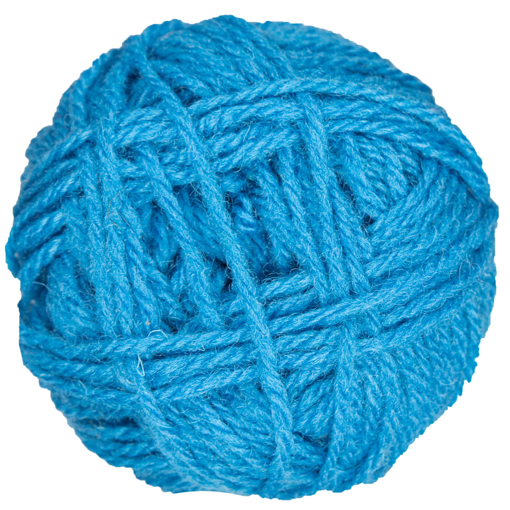 Jamieson's of Shetland Double Knitting Yarn - 680 Lunar - Zoom Image