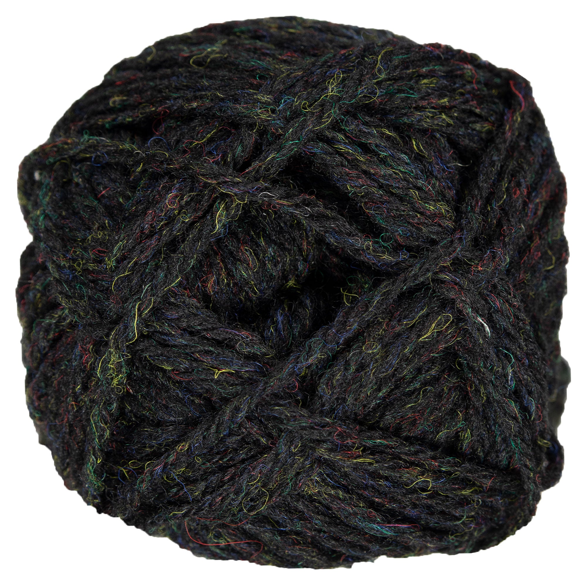 Jamieson's of Shetland Double Knitting Yarn - 1400 Mirrydancers - Zoom Image