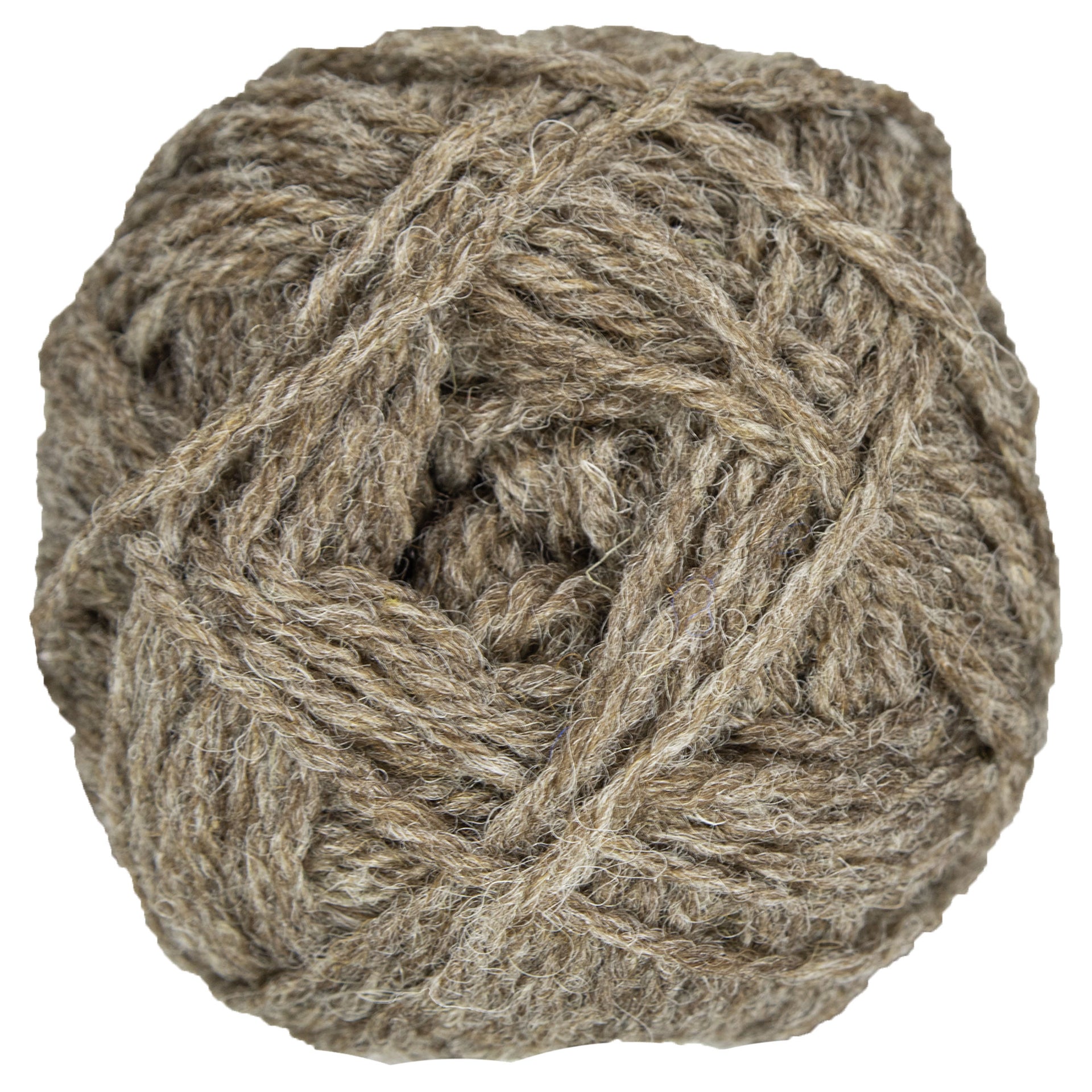 Jamieson's of Shetland Double Knitting Yarn - 107 Mogit - Zoom Image
