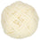 Jamieson's of Shetland Double Knitting Yarn - 104 Natural White - Zoom Image