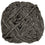 Jamieson's of Shetland Double Knitting Yarn - 102 Shaela - Zoom Image