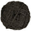 Jamieson's of Shetland Double Knitting Yarn - 101 Shetland Black - Zoom Image