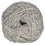 Jamieson's of Shetland Double Knitting Yarn - 103 Sholmit - Zoom Image