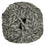 Jamieson's of Shetland Double Knitting Yarn - 111 Sholmit/Shaela - Zoom Image