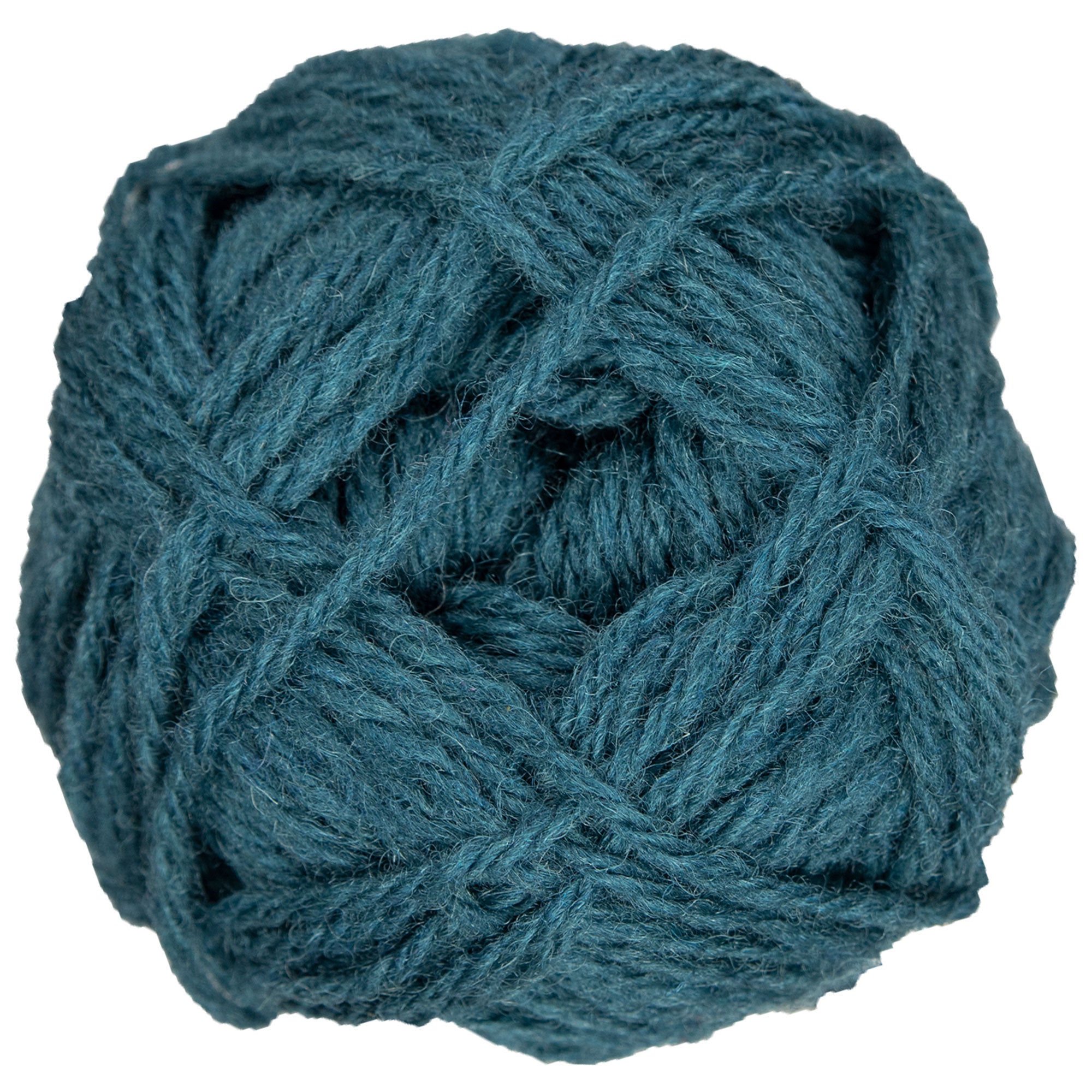 Jamieson's of Shetland Double Knitting Yarn - 677 Stonewash - Zoom Image