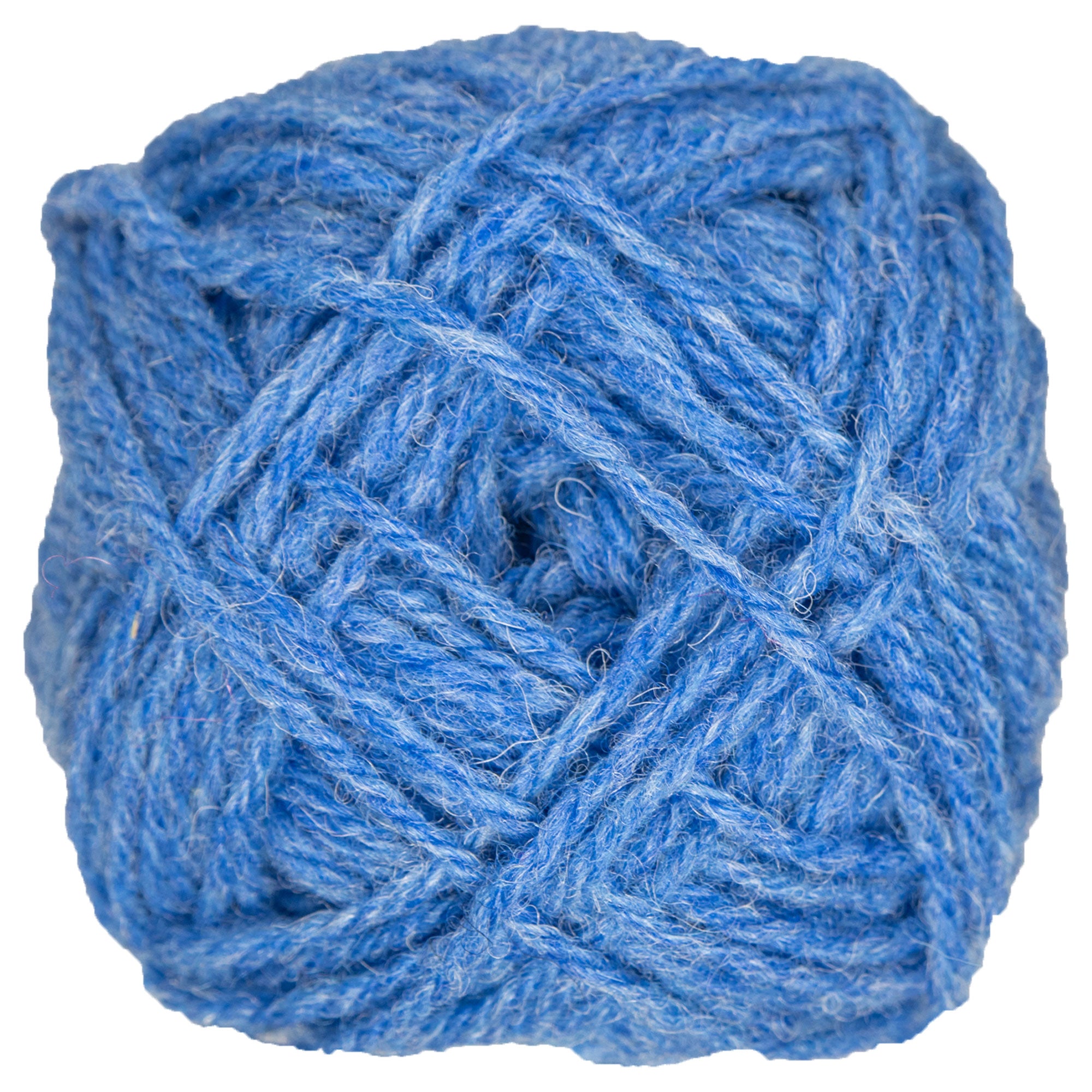 Jamieson's of Shetland Double Knitting Yarn - 136 Teviot - Zoom Image