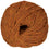 Jamieson's of Shetland Heather Aran Yarn - 331 Ginger Snap - Zoom Image