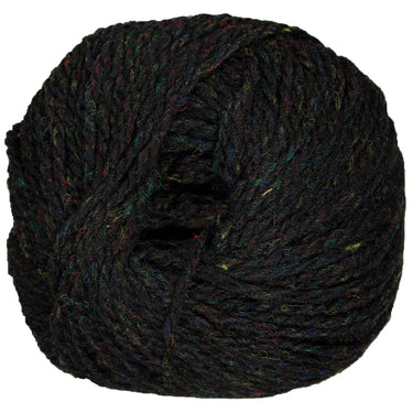 Jamieson's of Shetland Heather Aran Yarn - 1400 Mirrydancers - Zoom Image