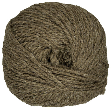 Jamieson's of Shetland Heather Aran Yarn - 108 Moorit - Zoom Image