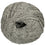 Jamieson's of Shetland Heather Aran Yarn - 103 Sholmit - Zoom Image