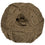 Jamieson's of Shetland Ultra Lace Weight Yarn - 108 Moorit - Zoom Image