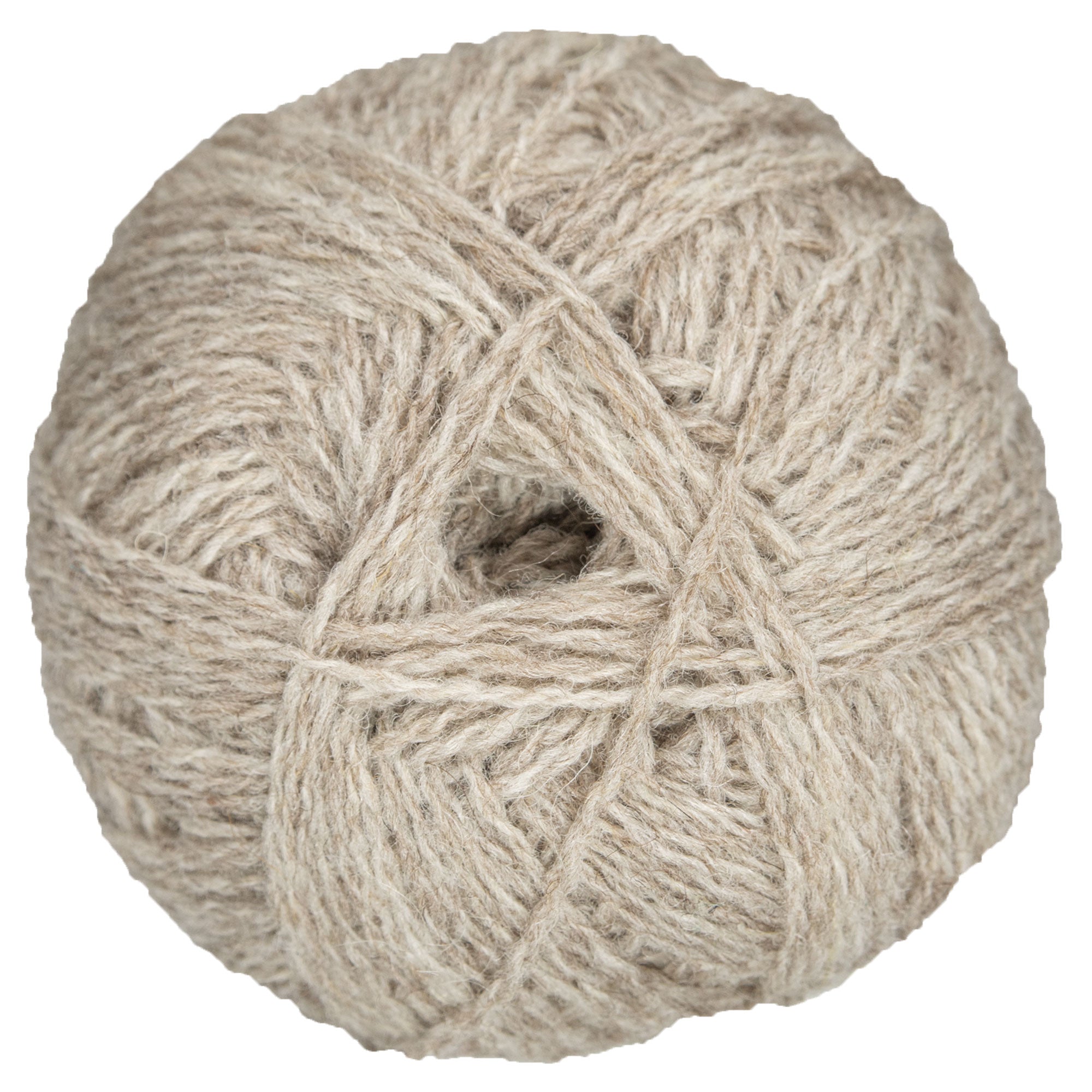 Jamieson's of Shetland Ultra Lace Weight Yarn - 106 Mooskit - Zoom Image