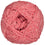 Jamieson's of Shetland Ultra Lace Weight Yarn - 502 Strawberry Crush - Zoom Image