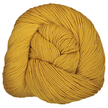 HiKoo Sueno Yarn - 1200 Medallion - Zoom Image