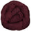 Urth Yarns Harvest Fingering Yarn - Black Grape - Zoom Image