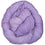 Urth Yarns Harvest Fingering Yarn - Blueberry - Zoom Image