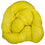 Urth Yarns Harvest Fingering Yarn - Citrus - Zoom Image